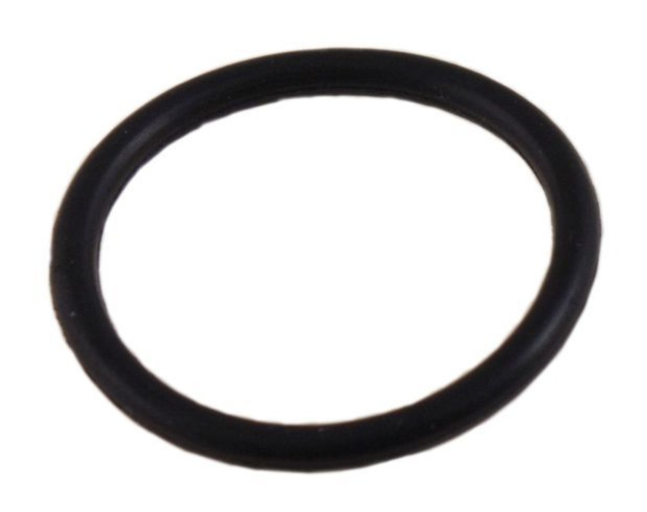 O-ring till Volvo 164