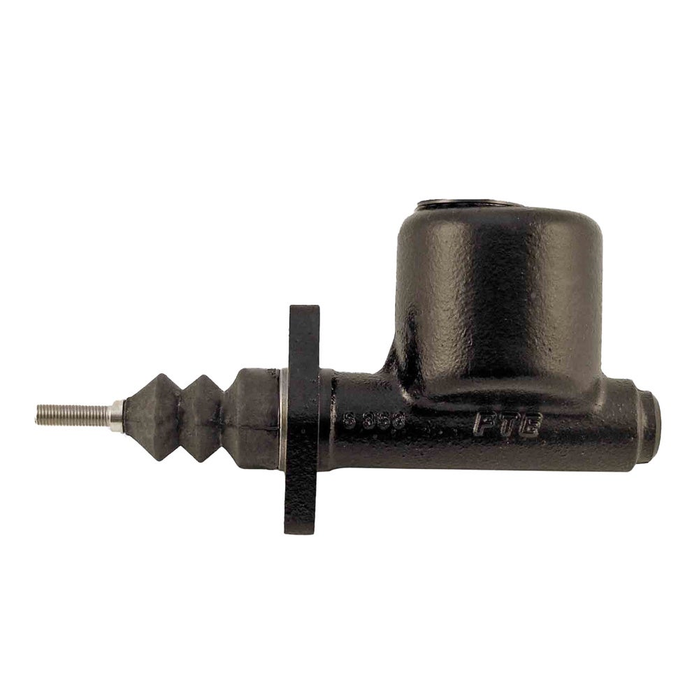 Huvudcylinder Broms (FTE) till Volvo Amazon 1957-68, 1800, B18