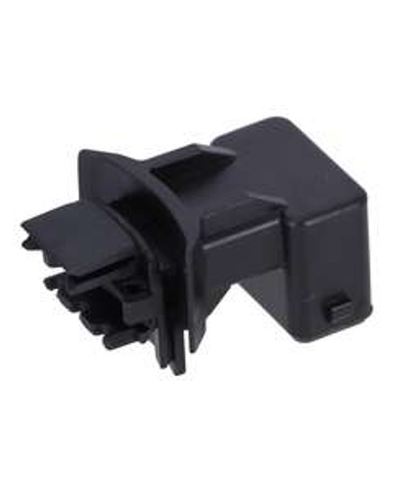 Isolator till Volvo 240 — bild 1 av 2