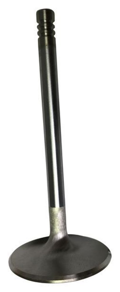 Insugsventil RACE 48mm till Volvo B21, B23, B200, B230