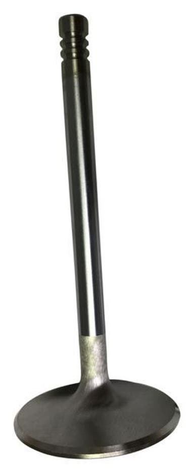 Insugsventil RACE 48mm till Volvo B21, B23, B200, B230