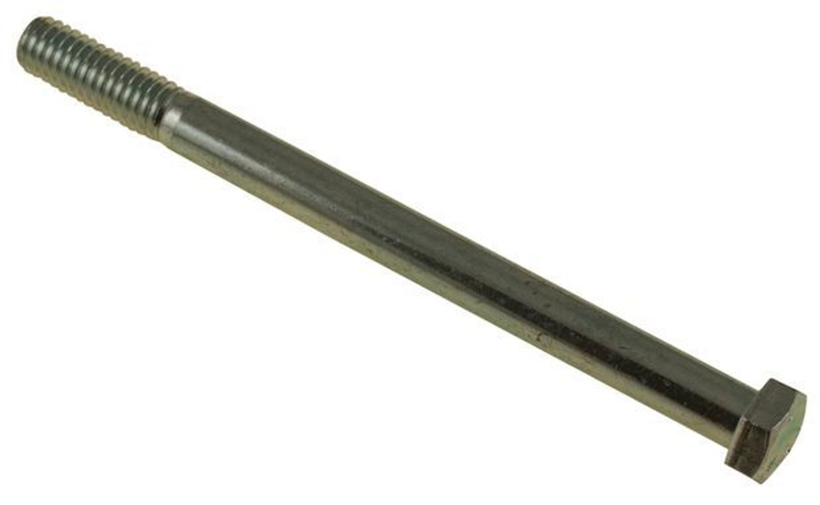 Skruv UNC 3/8-16x4 3/4" (121 mm) till Volvo 164
