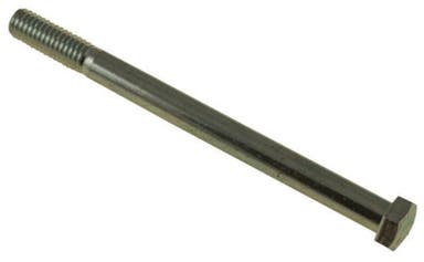 Skruv UNC 3/8-16x4 3/4" (121 mm) till Volvo 164