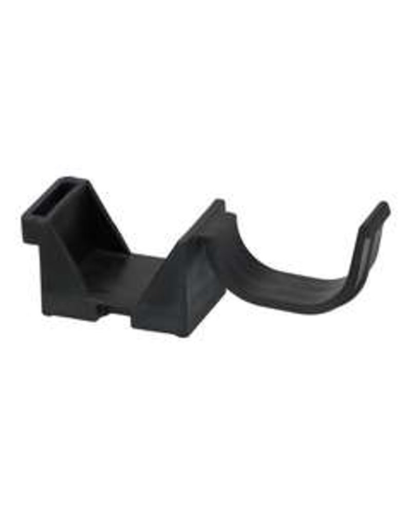 Klamma bensinledning till Volvo 740, 760, 780, 850, 940, 960, S90, V90 — bild 1 av 2