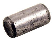 Pinne till Volvo PV, 164, 240 — bild 2 av 2
