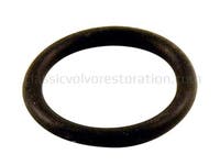 O-ring overdrive D-typ till Volvo Amazon, Amazon Kombi, 140 — bild 2 av 2
