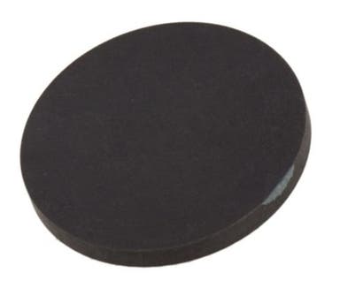 Justerbricka D20, D24 3,70 mm till Volvo 740, 940