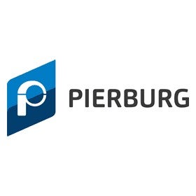 PIERBURG