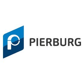 PIERBURG