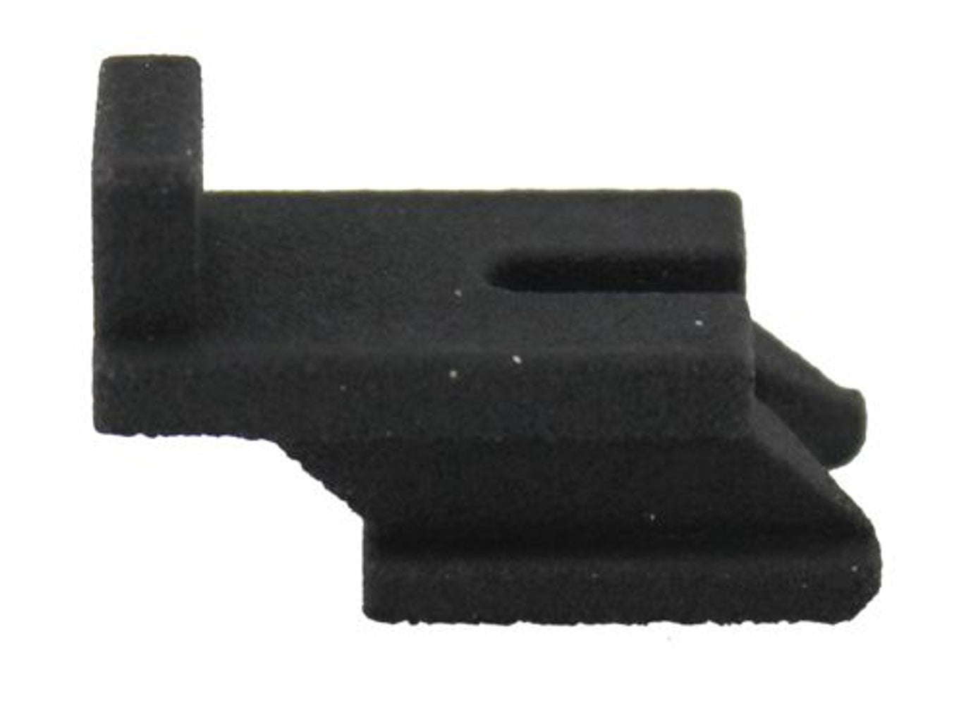 Clips till Volvo 240, 245, 260, 262, 740, 760, 940, 960