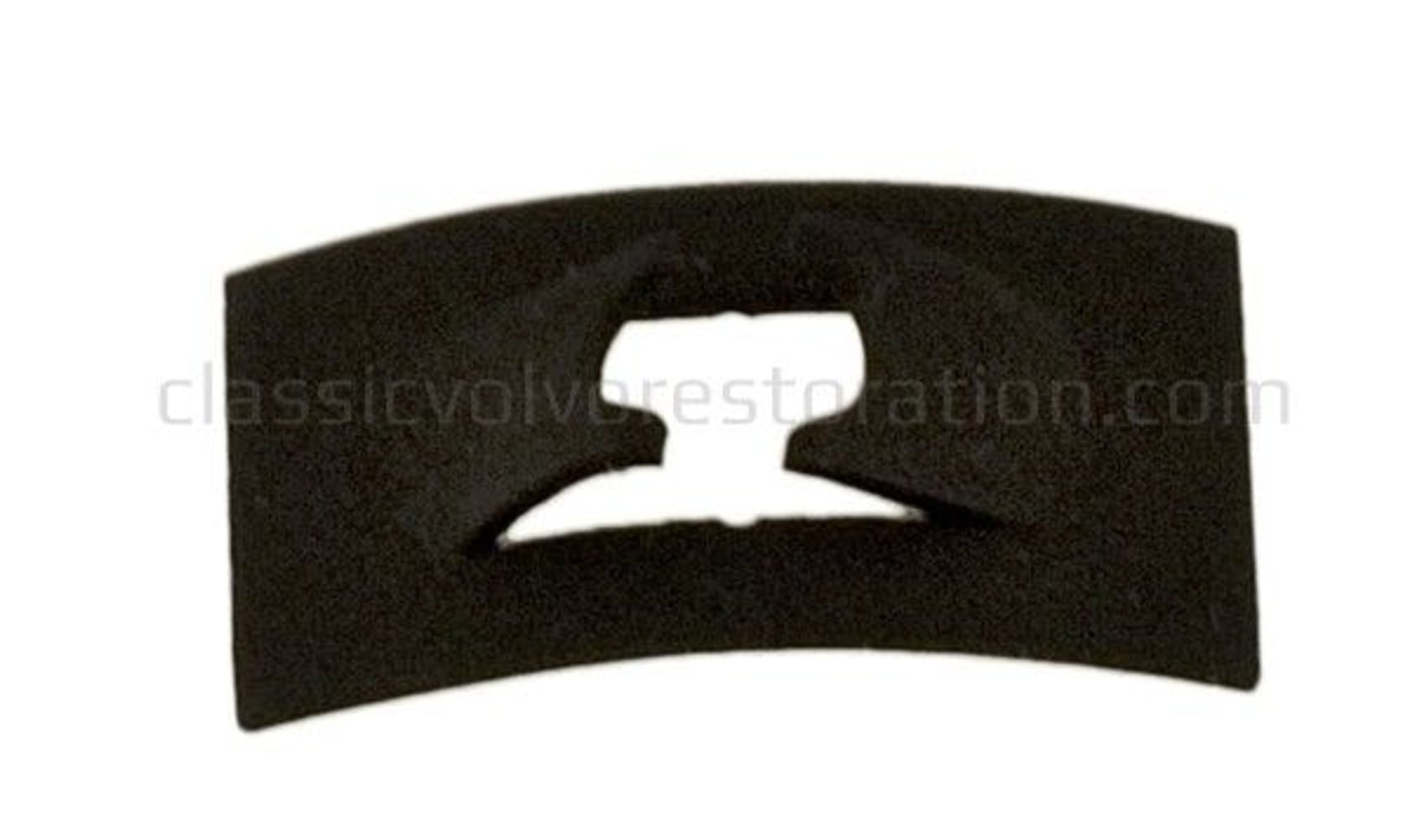 Clips värmesystem till Volvo — bild 2 av 2