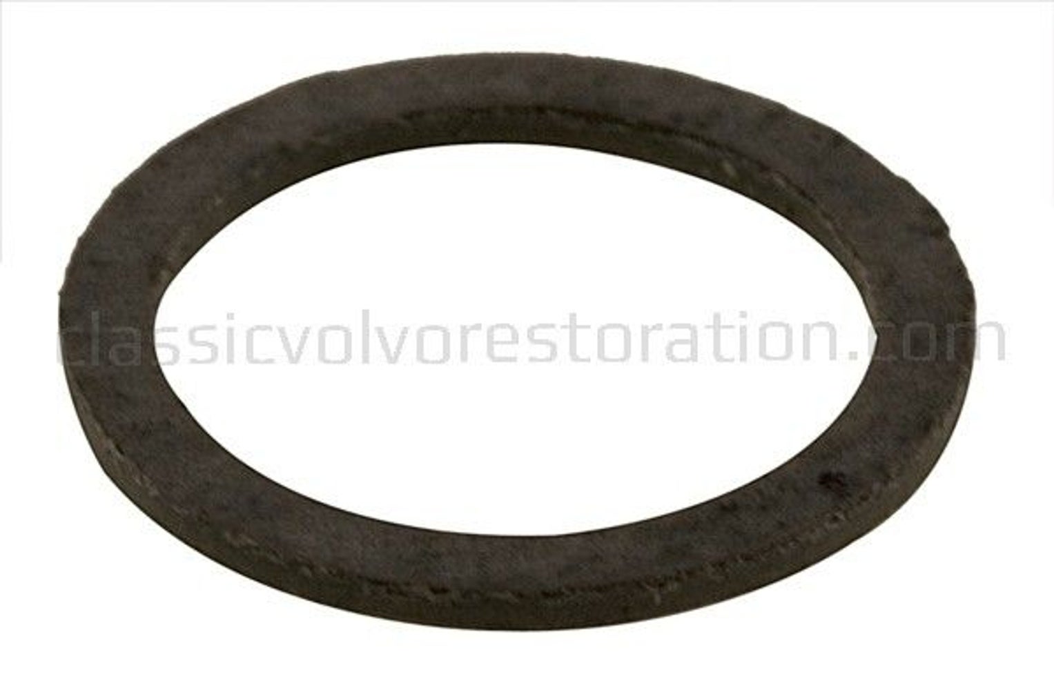 Packning Dämpkolv SU, Stromberg 17,7 mm till Volvo Amazon, 240, 740, 760 — bild 1 av 2