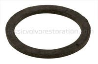 Packning Dämpkolv SU, Stromberg 17,7 mm till Volvo Amazon, 240, 740, 760 — bild 1 av 2