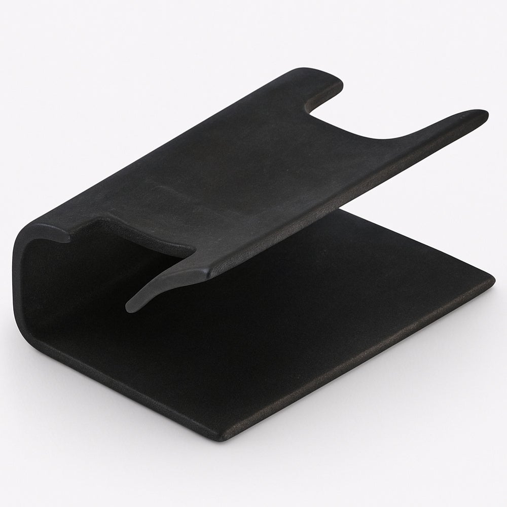 Clips skraplist till Volvo 740, 760, 780, 940 — bild 2 av 3