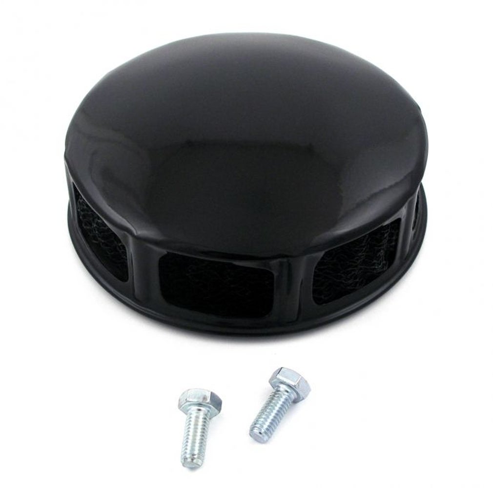 Luftfilter till Volvo B16B