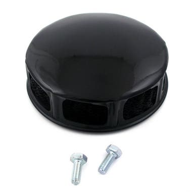 Luftfilter till Volvo B16B