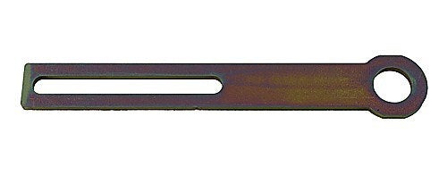 Spännjärn likströmsgenerator till Volvo PV544, Duett, Amazon, 1800