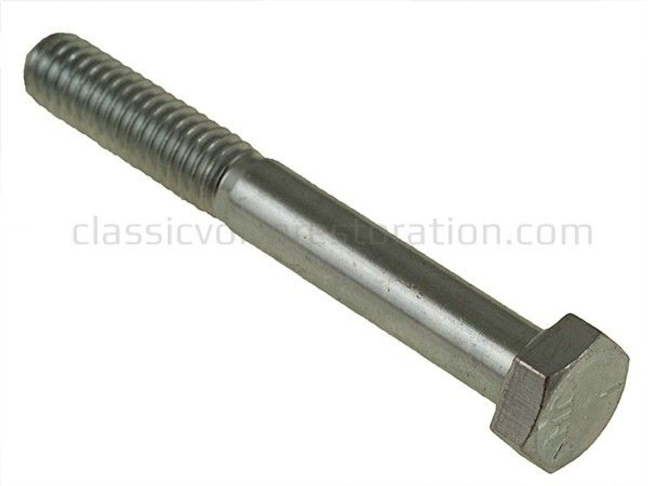 Skruv UNC 5/16-18x2 1/2" (64 mm) — bild 2 av 2
