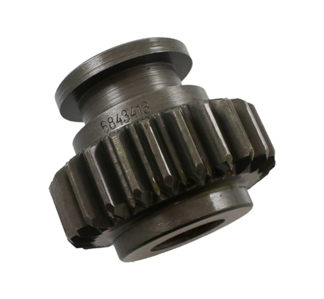 Backkugghjul till Volvo 740, 940, 960