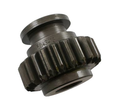 Backkugghjul till Volvo 740, 940, 960