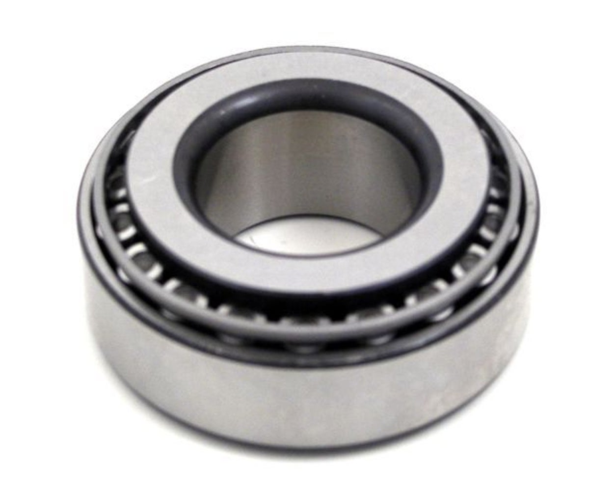 Lager pinjong till Volvo 164