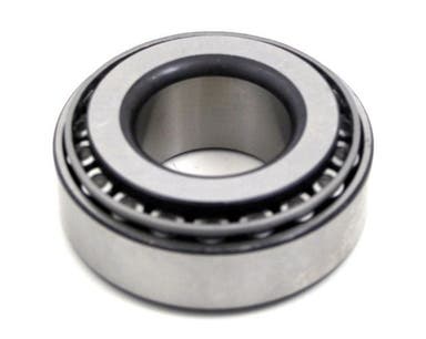 Lager pinjong till Volvo 164
