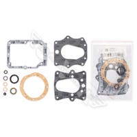 Packningssats växellåda M45, M46 till Volvo 240, 260, 262, 740, 760, 780, 940, 960, 940 1979- — bild 1 av 2