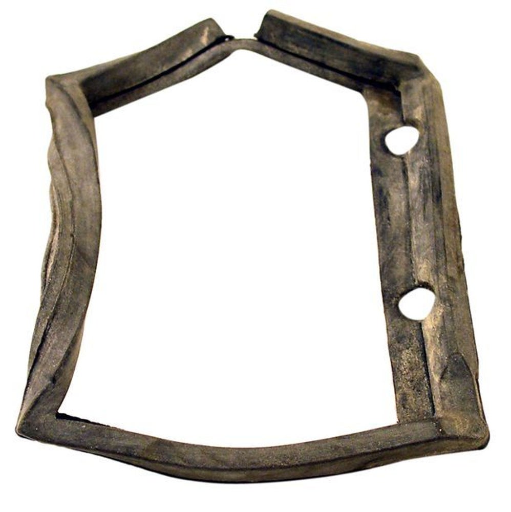 Kåpa blinkers gummi till Volvo 140 1973-, höger