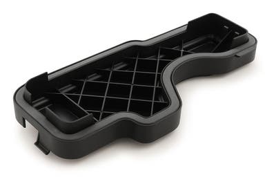 Lock till Volvo 940, 960, S90, V90, V90 -1998, höger