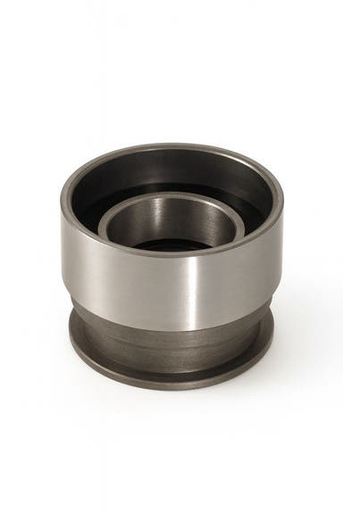 Urtrampningslager 32mm
