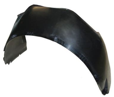 Innerskärm fram till Volvo 240, 260, 262, höger