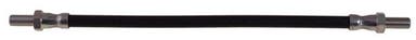Bromsslang fram till Volvo 240, 245, 260, 262, 265, 1975-78