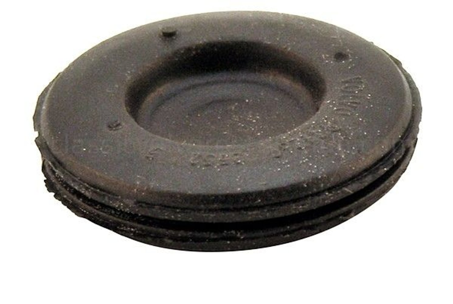 Genomföring gummi till Volvo 1800 — bild 2 av 2
