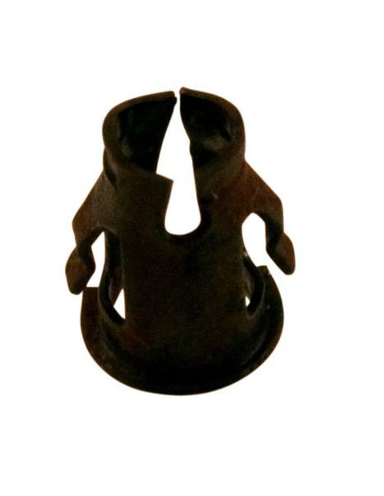 Clips till Volvo 140, 164