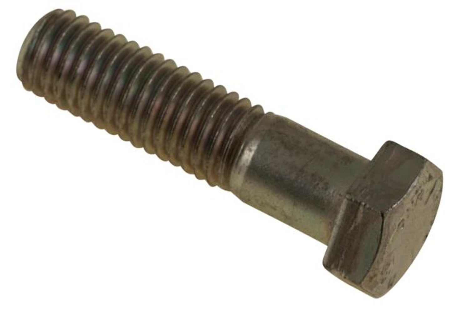 Skruv UNC 1/2-13x2" (51 mm) till Volvo 1800, Amazon Kombi