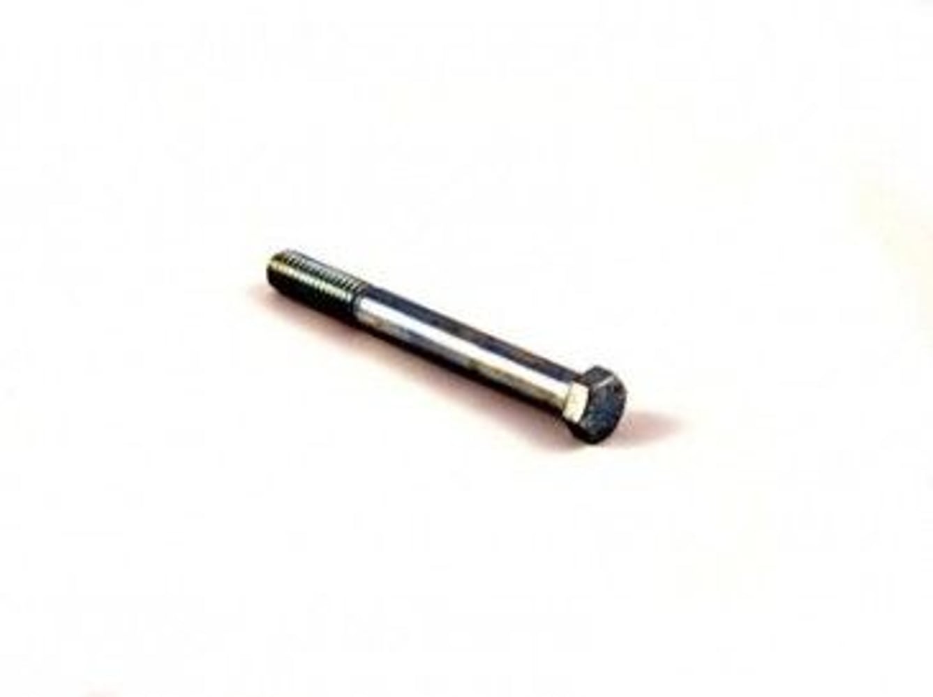 Skruv UNC 7/16-14x3 3/4" (95 mm) till Volvo Amazon, Amazon Kombi, 1800 — bild 1 av 2