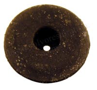 Plugg Torped gummi d=10 D=21 till Volvo Amazon, Amazon Kombi — bild 1 av 2