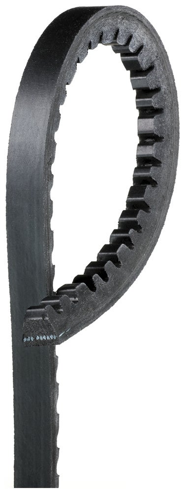 Kilrem till Volvo 260, 262