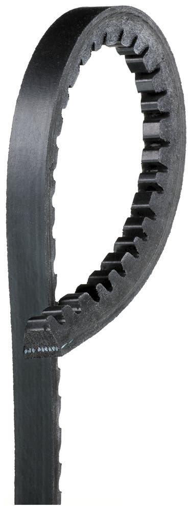 Kilrem till Volvo 260, 262