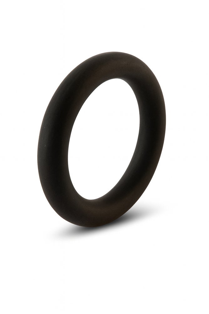 Gummiring Avgassystem till Volvo 140, 164 — bild 2 av 2