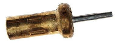 Termostat luftfilter B23, B230F till Volvo 240, 260, 262, 740, 760, 780, 940, 960