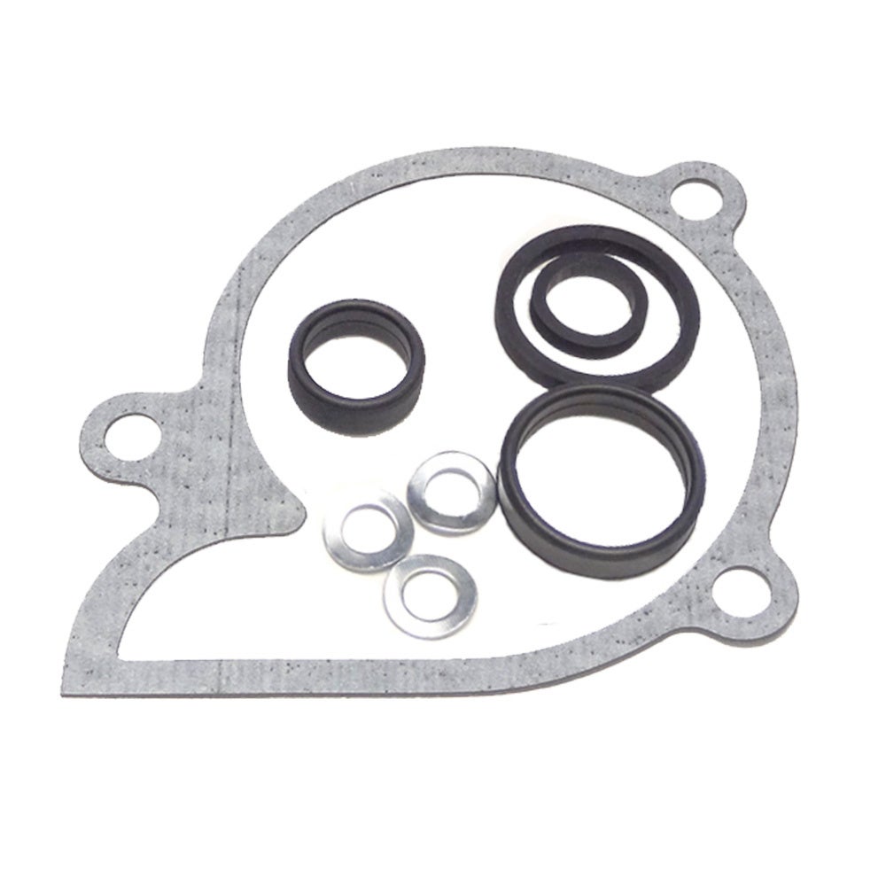 Packningssats vattenpump B30 till Volvo 164 — bild 2 av 2