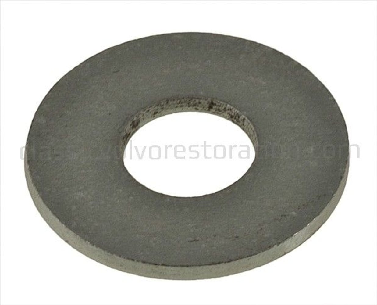 Bricka 11x28x2 till Volvo PV544, Duett, Amazon — bild 1 av 2