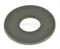Bricka 11x28x2 till Volvo PV544, Duett, Amazon — bild 1 av 2