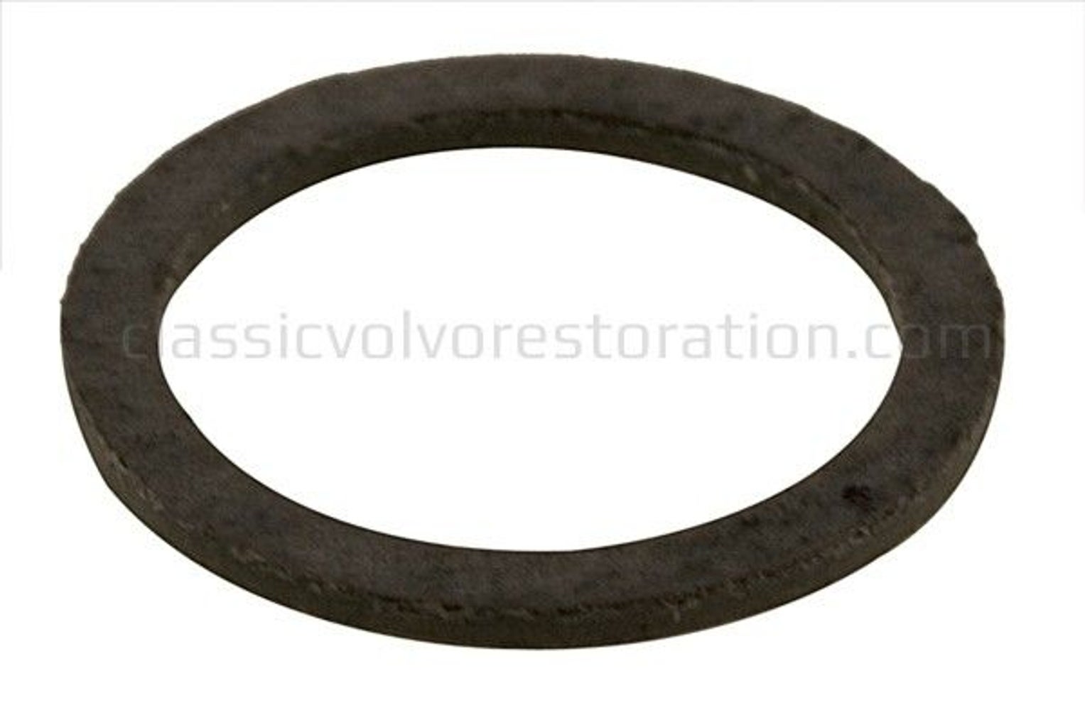 Packning Dämpkolv SU, Stromberg 17,7 mm till Volvo Amazon, 240, 740, 760 — bild 2 av 2