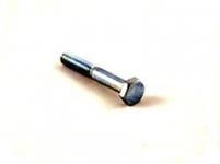 Skruv UNC 1/4-20x1 3/4" (45 mm) — bild 1 av 2
