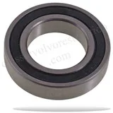 Stödlager kardanaxel 1967-84, 44,5mm till Volvo 140, 240, 740