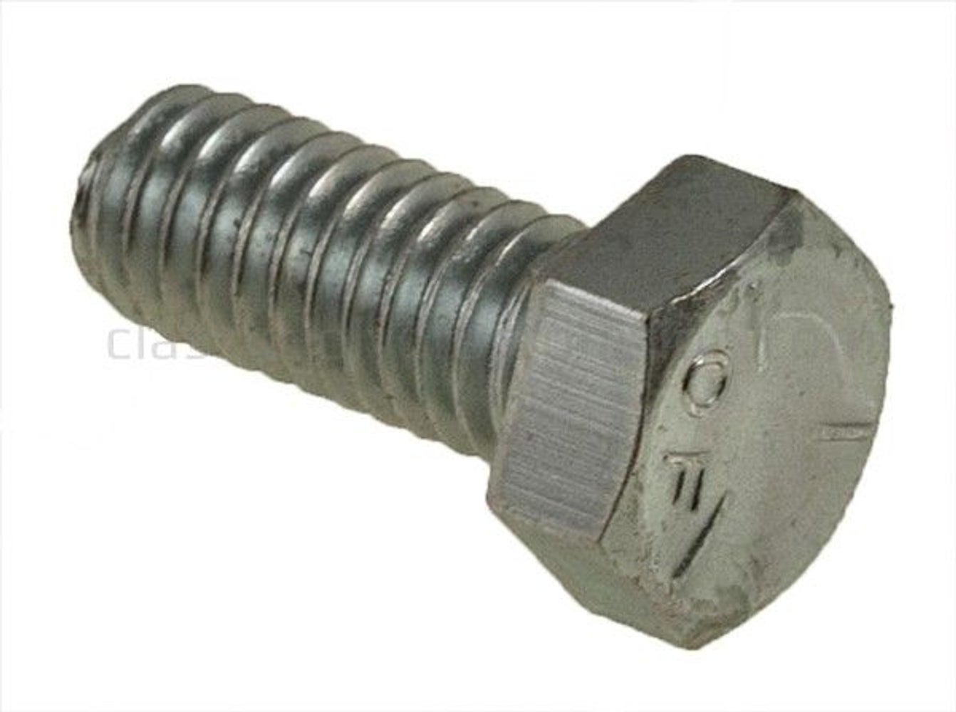 Skruv UNC 5/16-18x3/4" (19 mm) till Volvo Amazon, Amazon Kombi, 1800 — bild 2 av 3