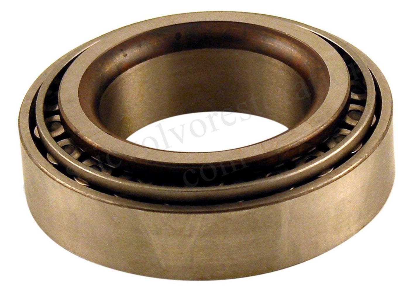 Rullager, ytterring differential M30 Spicer till Volvo Amazon, Amazon Kombi — bild 1 av 2