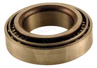 Rullager, ytterring differential M30 Spicer till Volvo Amazon, Amazon Kombi — bild 1 av 2